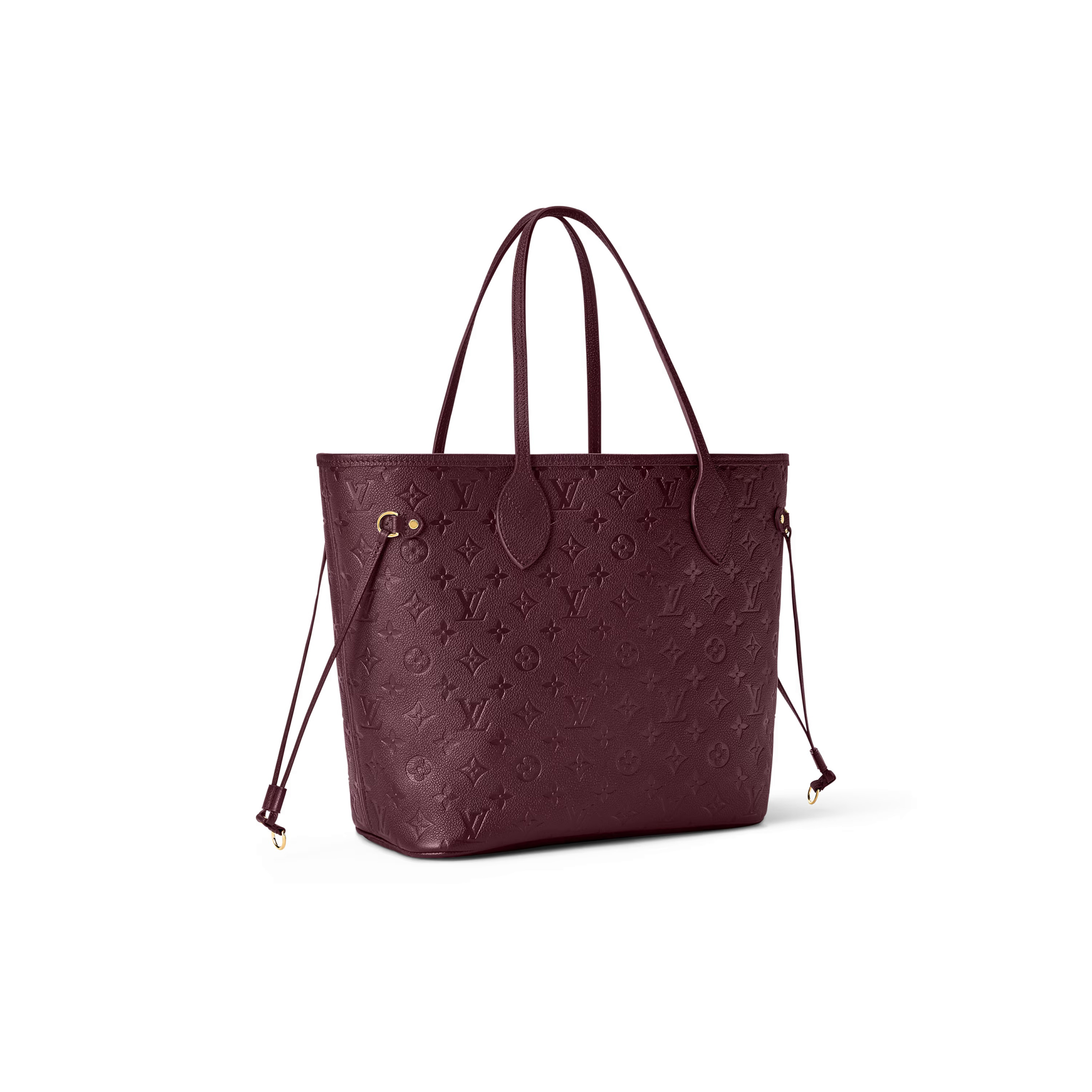 l0vis Vvtt0n neverfull mm m2a398 (47*28*14cm)